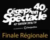 claudie-letourneau-cegep-en-spectacle finale-regionale