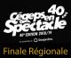 claudie-letourneau-cegep-en-spectacle finale-regionale