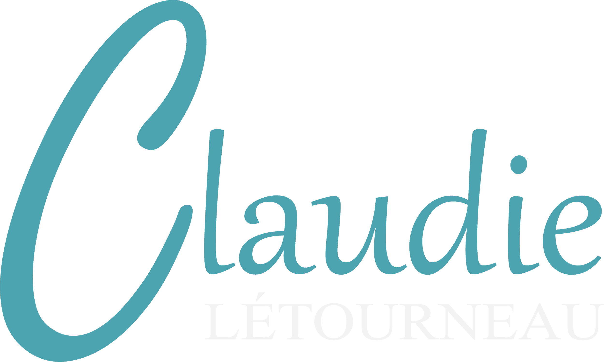 Claudie Létourneau | Site Officiel